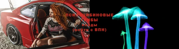ECSTASY Володарск