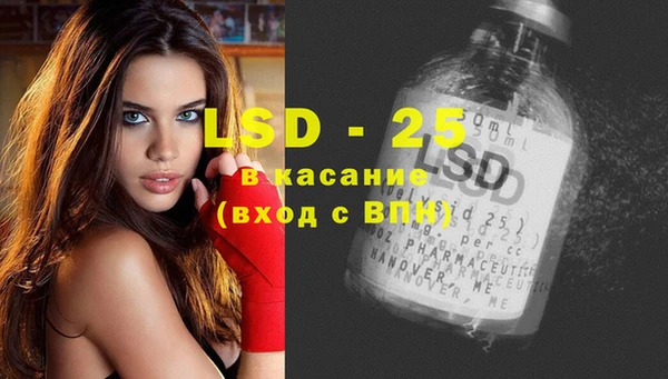 спиды Волосово