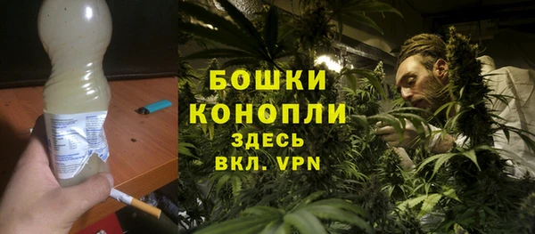 спиды Волосово