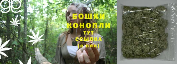 спиды Волосово