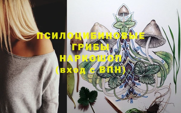 прущие крисы Волоколамск