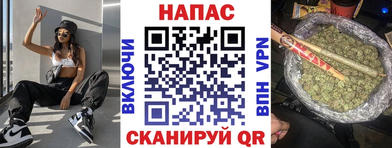 закладка  Пересвет  мега tor  МАРИХУАНА планчик 
